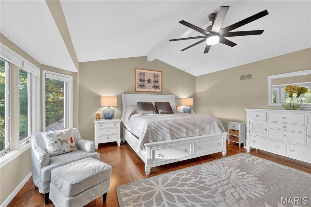 525 Black Canyon Court