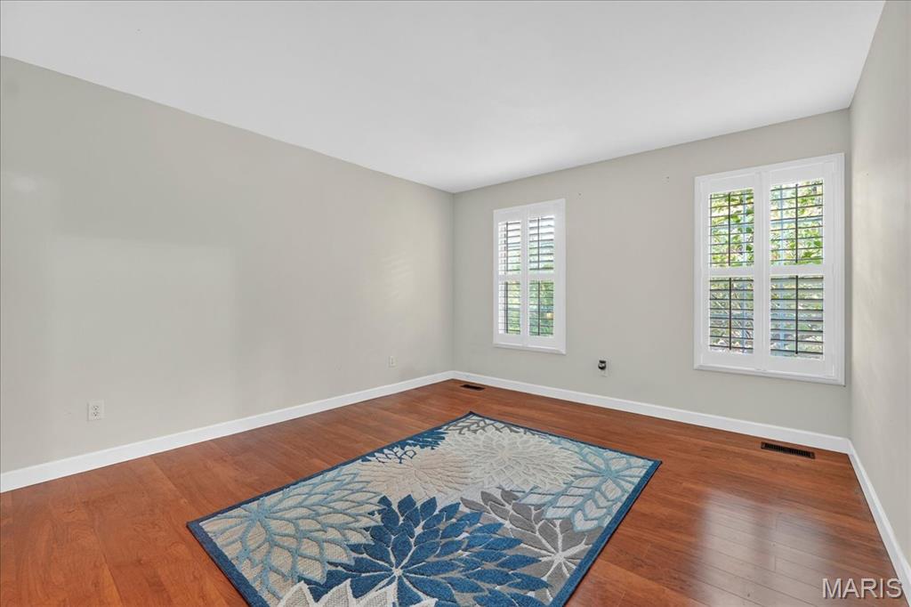 525 Black Canyon Court