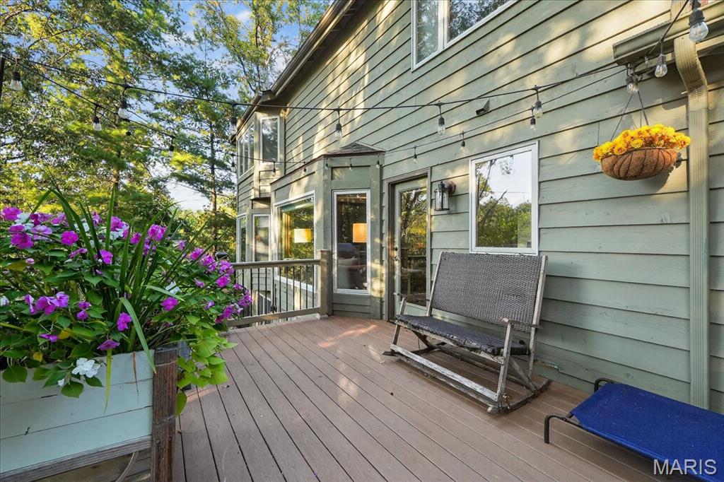 525 Black Canyon Court