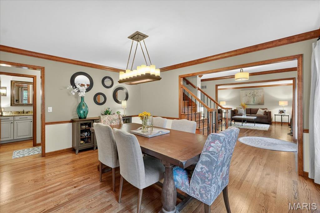 525 Black Canyon Court