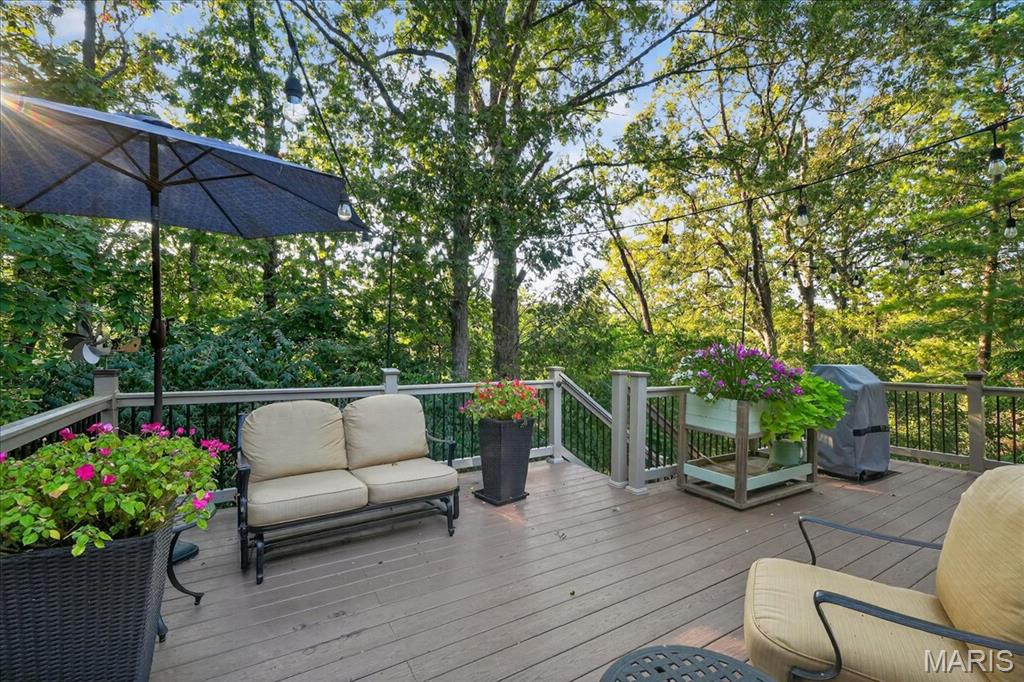 525 Black Canyon Court