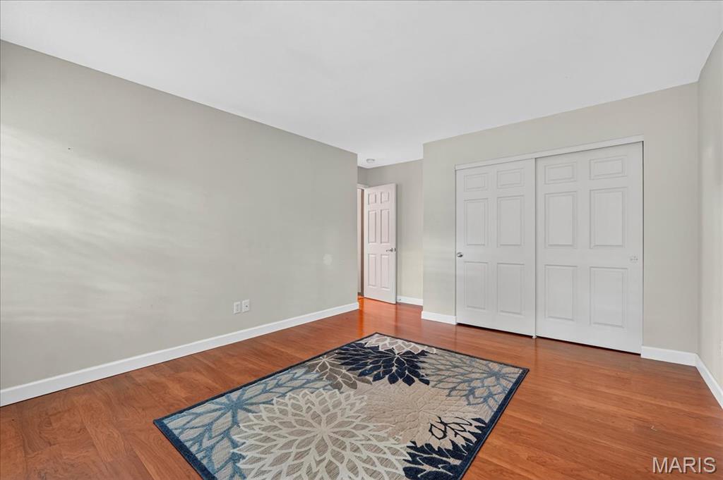 525 Black Canyon Court