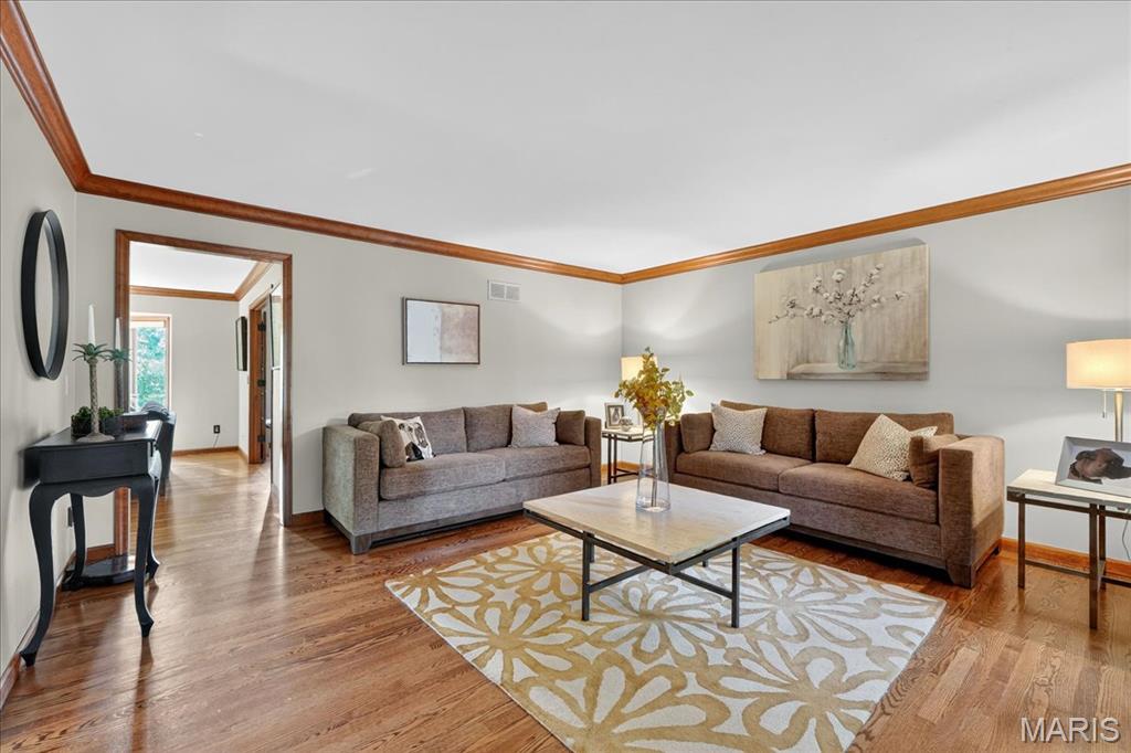 525 Black Canyon Court