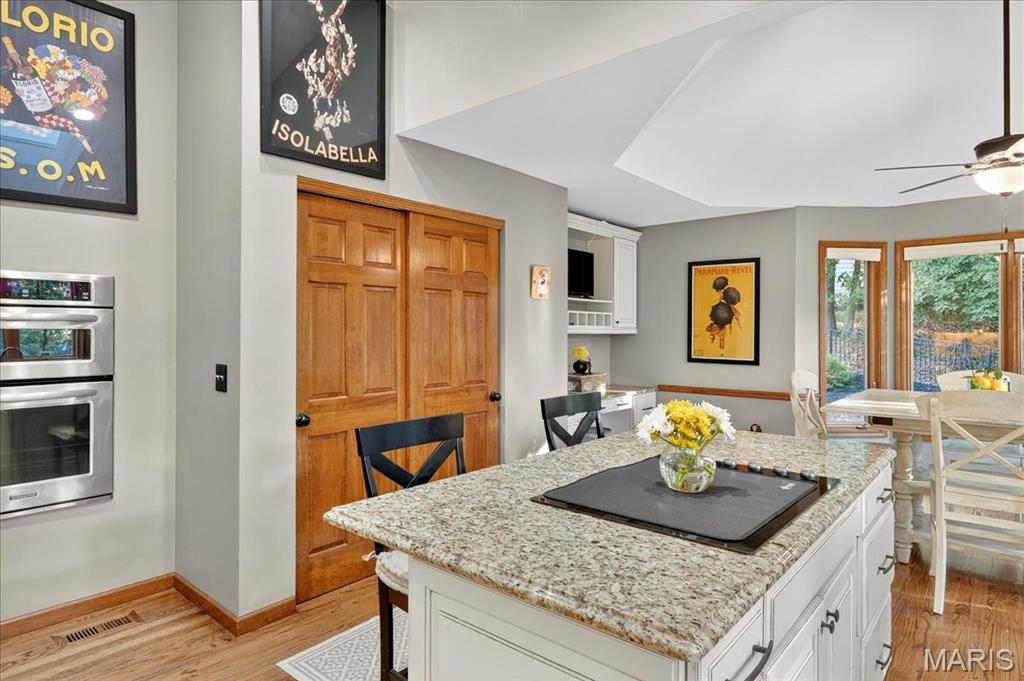 525 Black Canyon Court