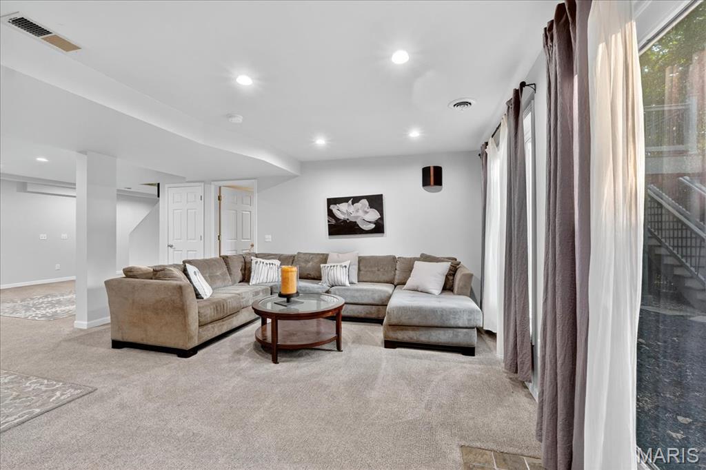 525 Black Canyon Court