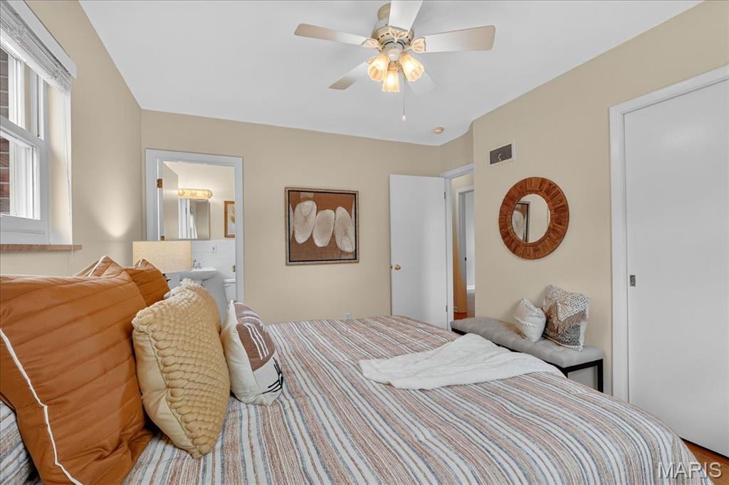 1069 Terrace Drive