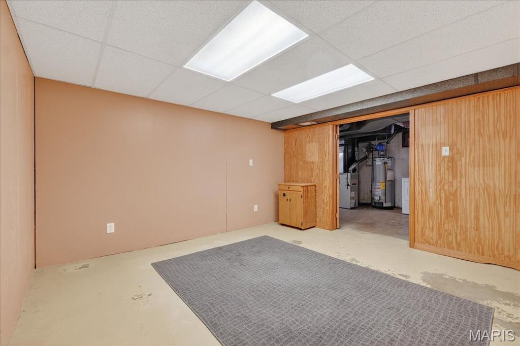 1069 Terrace Drive