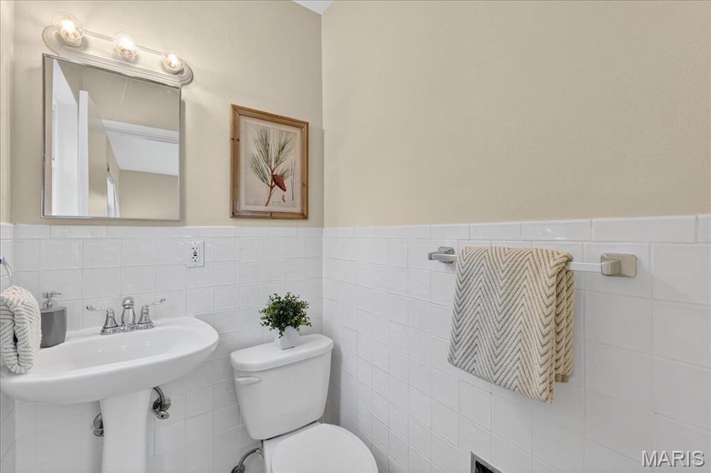 1069 Terrace Drive