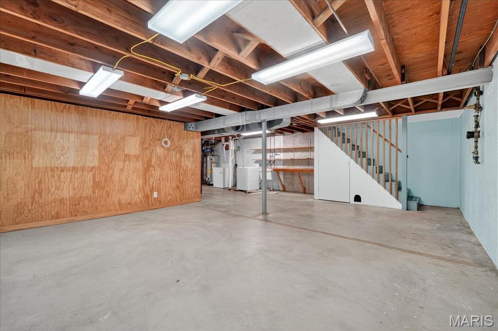 1069 Terrace Drive
