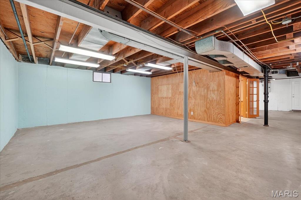 1069 Terrace Drive