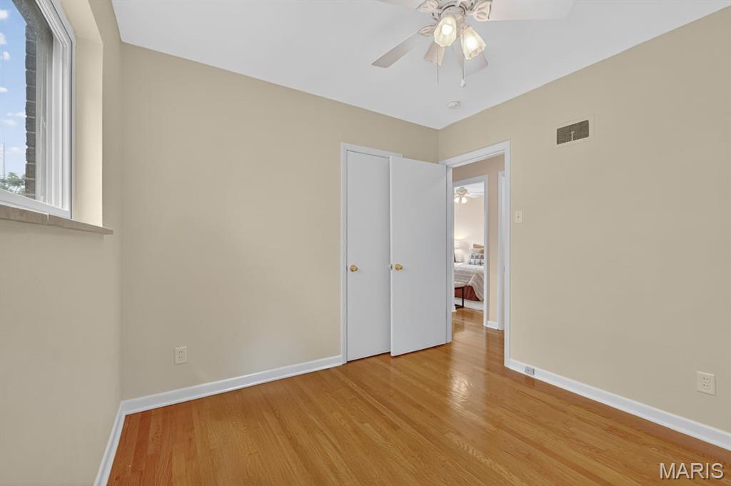 1069 Terrace Drive