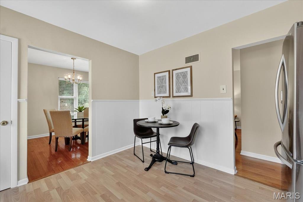 1069 Terrace Drive