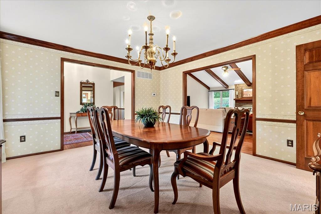 2405 Fairoyal Drive