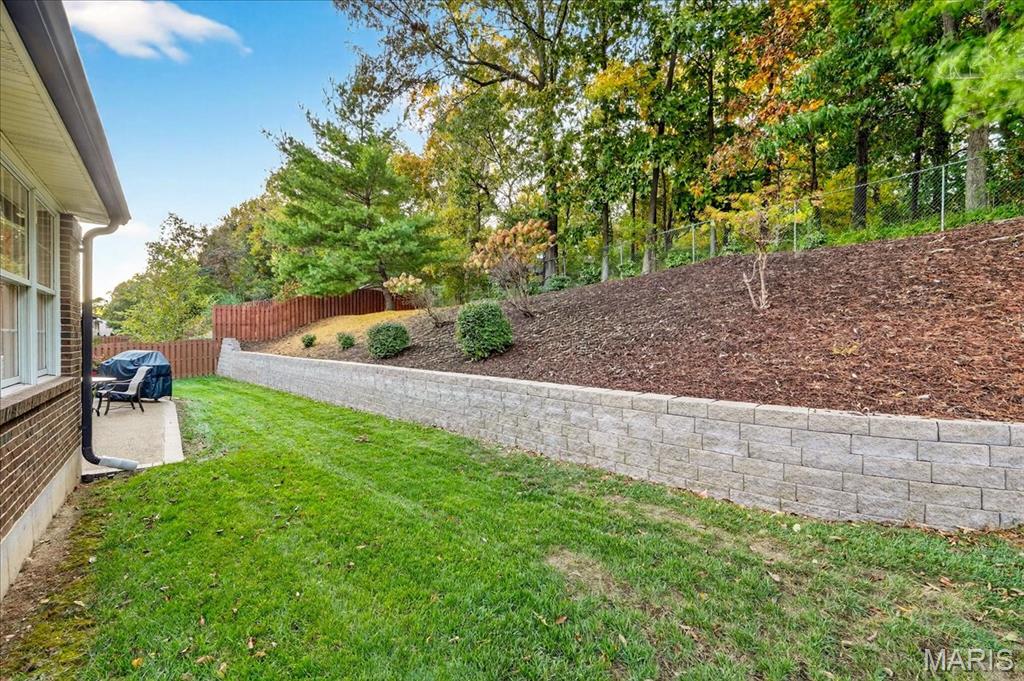 2405 Fairoyal Drive