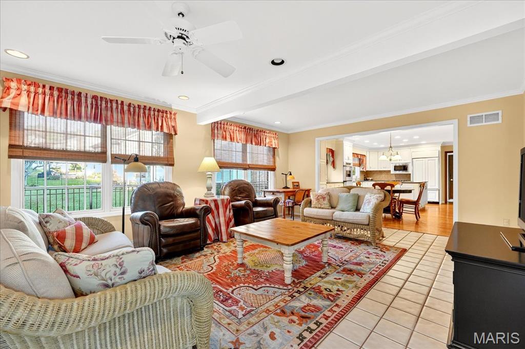 2405 Fairoyal Drive