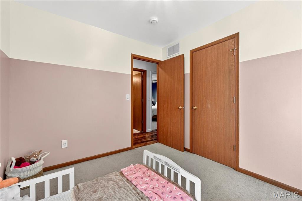 101 Hickory Circle