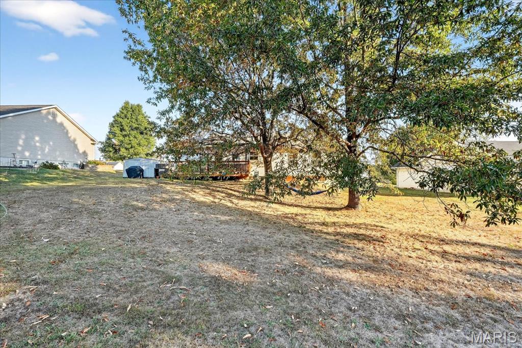 101 Hickory Circle