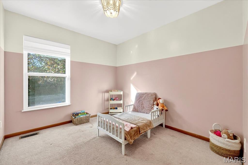 101 Hickory Circle