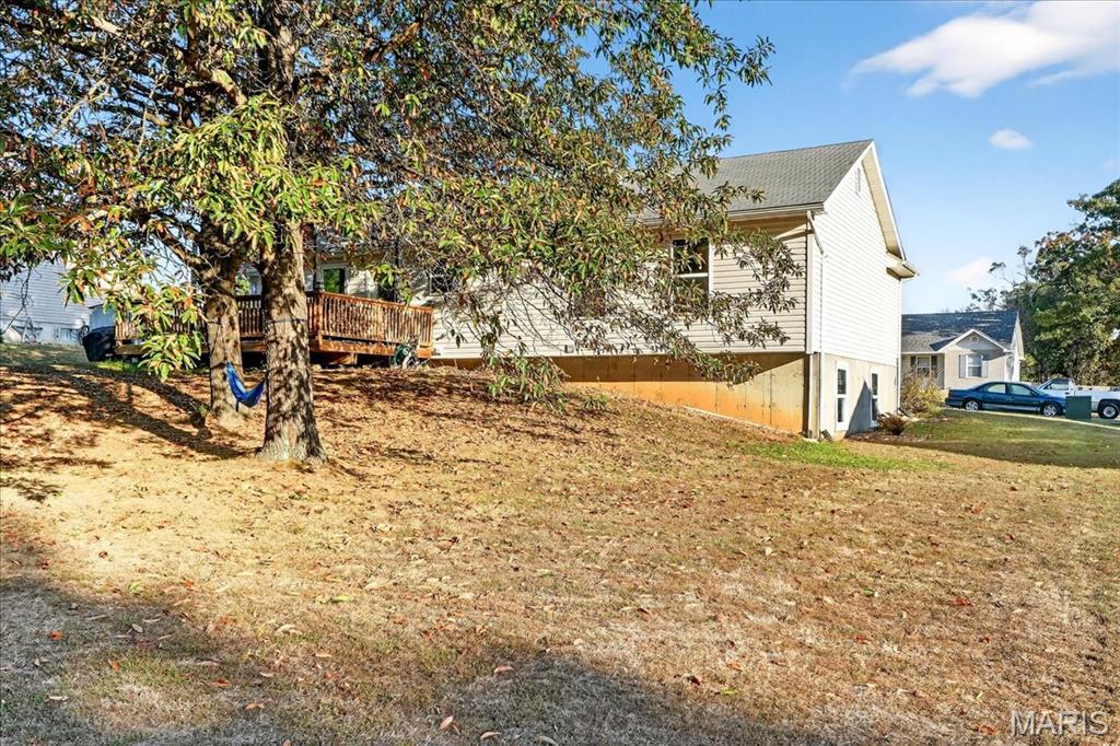 101 Hickory Circle
