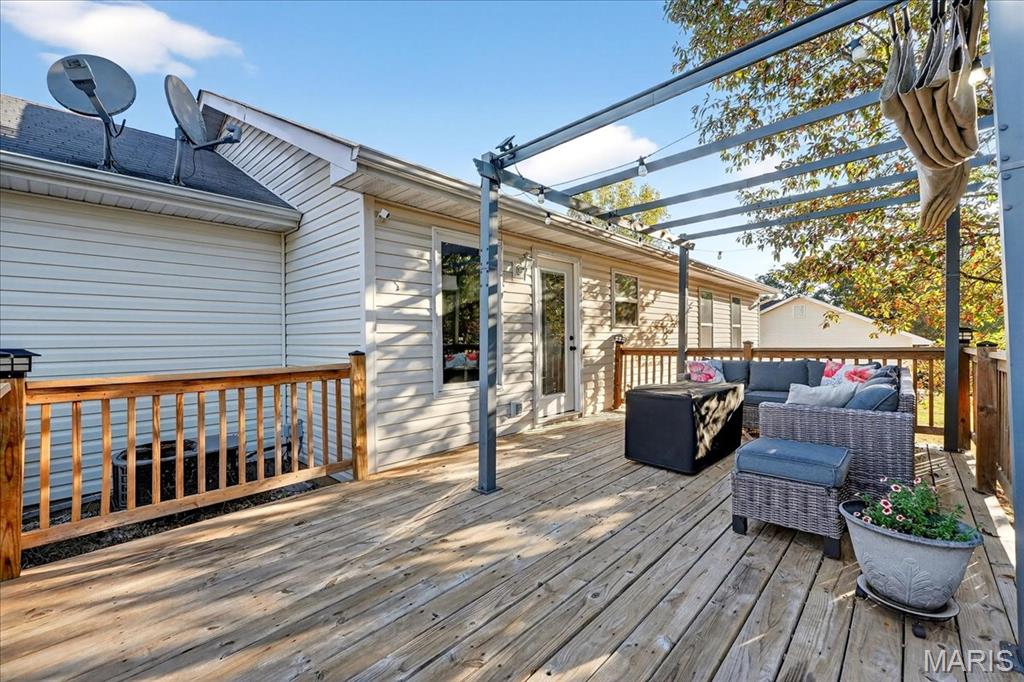 101 Hickory Circle