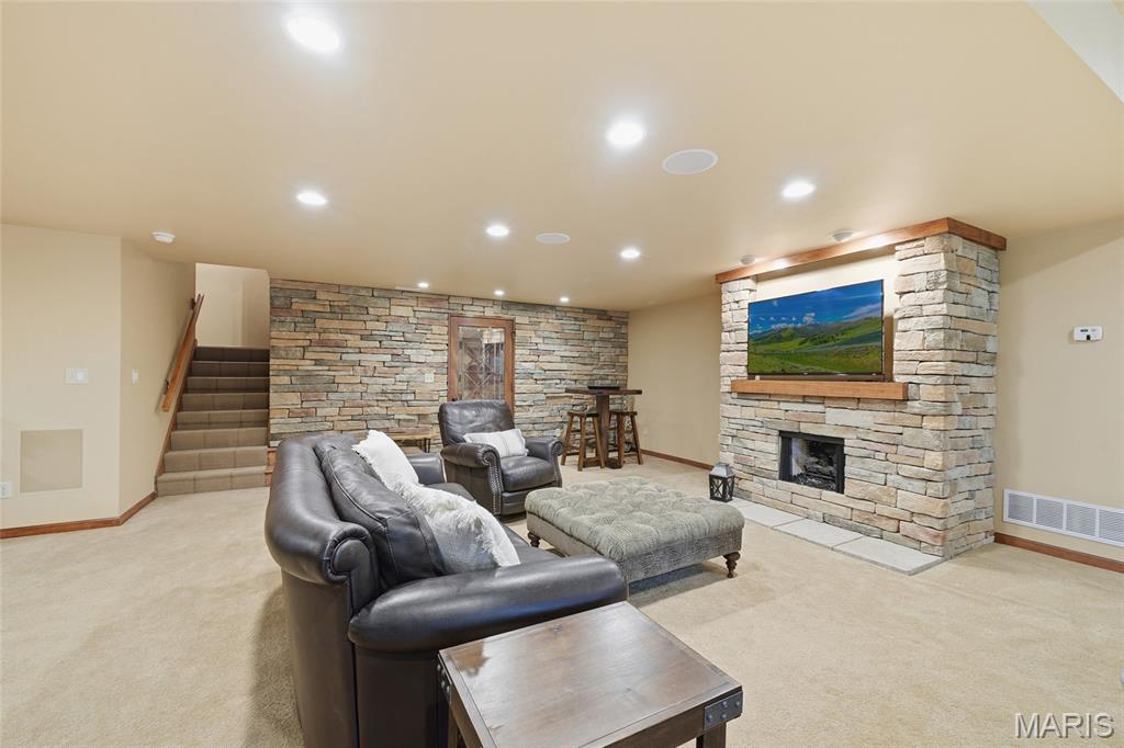 311 Larimore Valley Drive