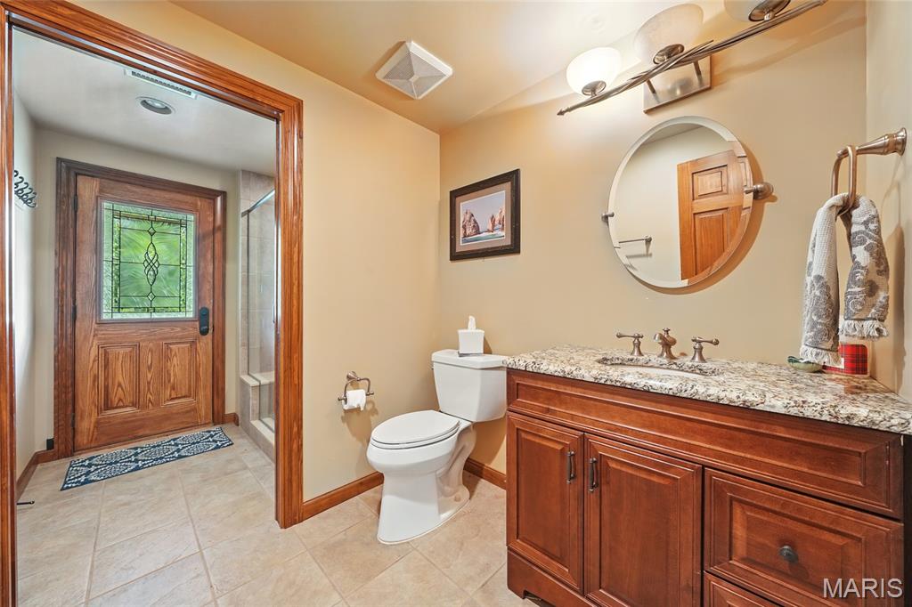 311 Larimore Valley Drive