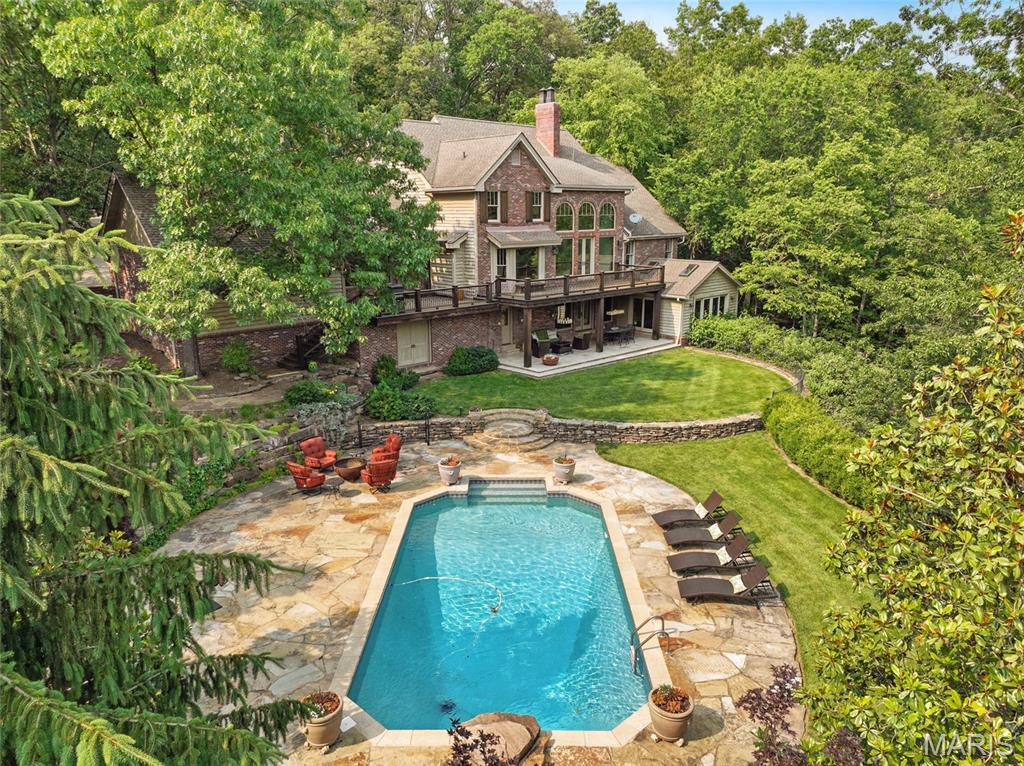 311 Larimore Valley Drive