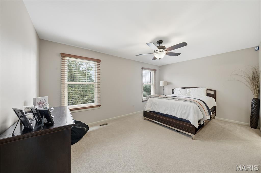 311 Larimore Valley Drive