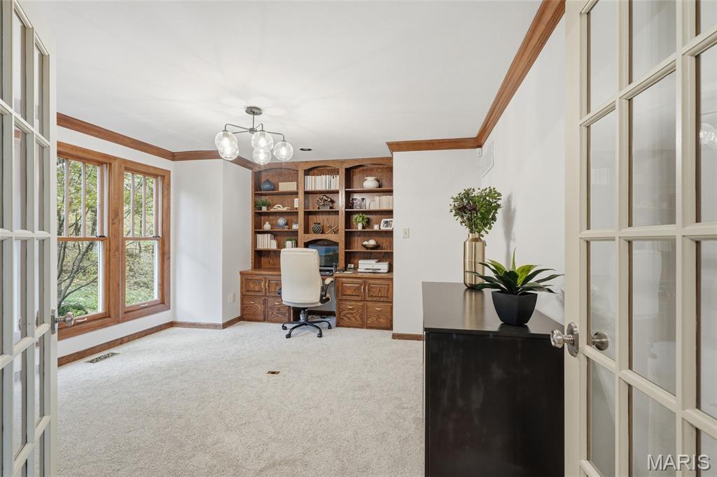 311 Larimore Valley Drive