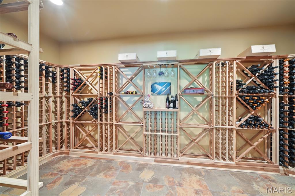 311 Larimore Valley Drive