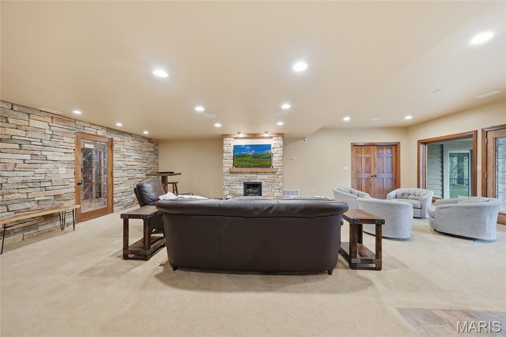 311 Larimore Valley Drive