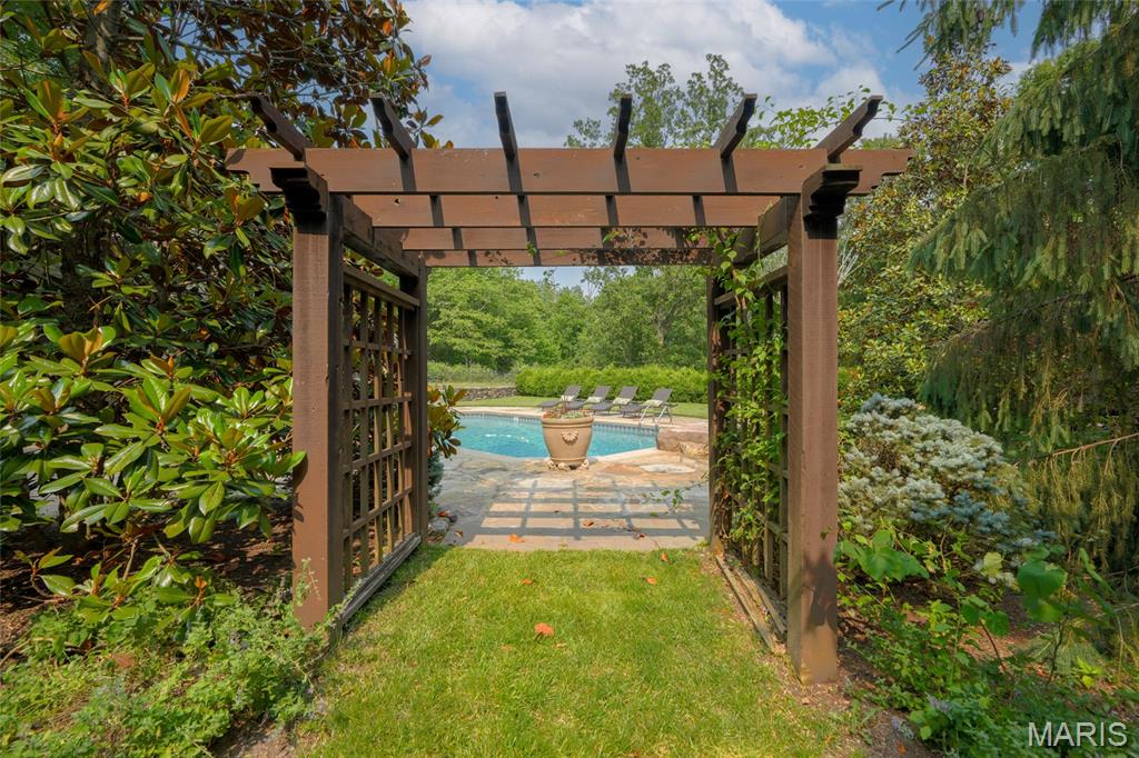 311 Larimore Valley Drive