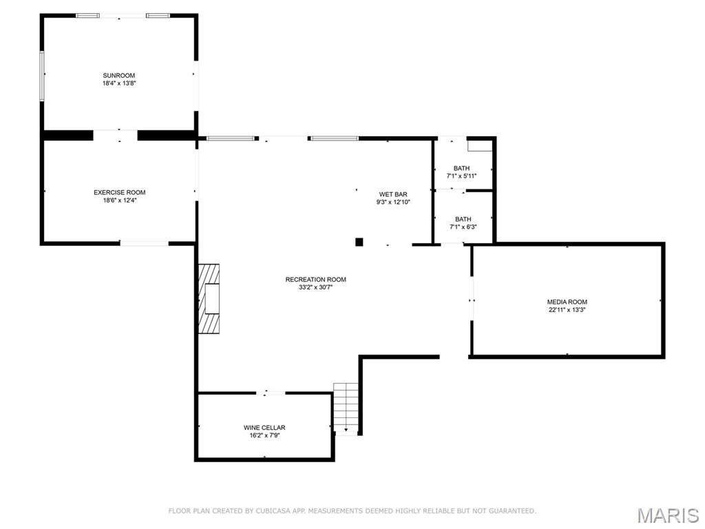 311 Larimore Valley Drive