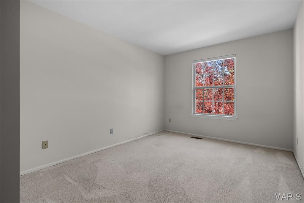 16866 Chesterfield Bluffs Circle