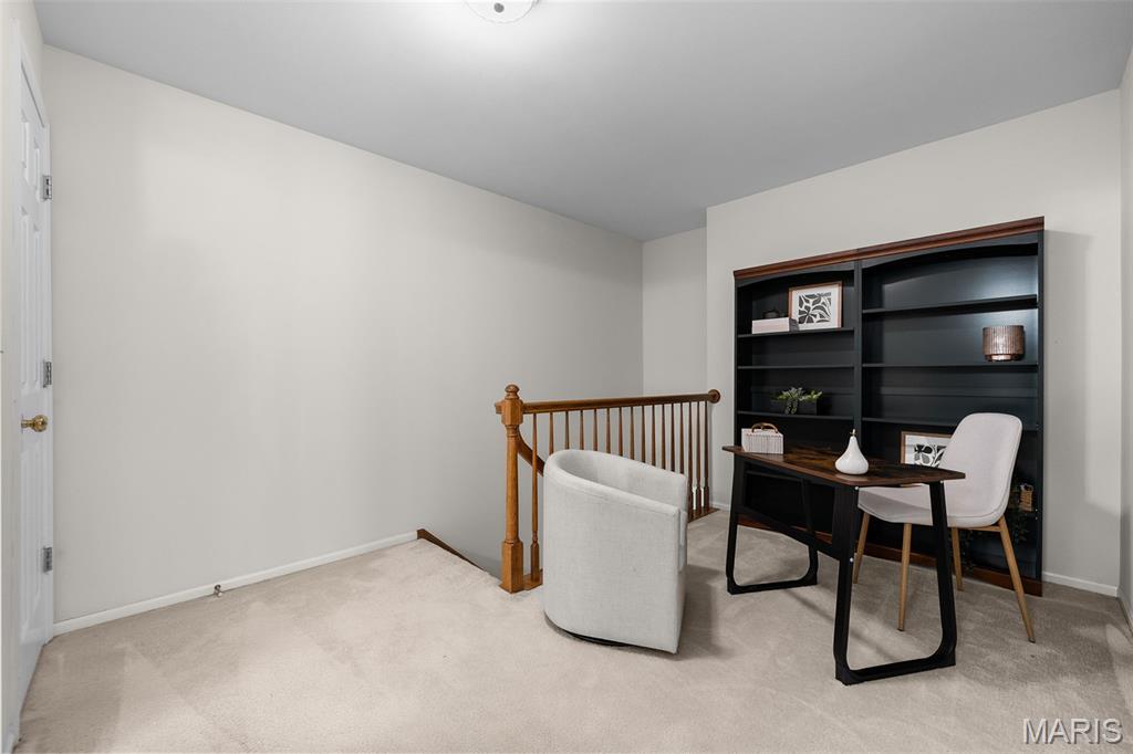 16866 Chesterfield Bluffs Circle