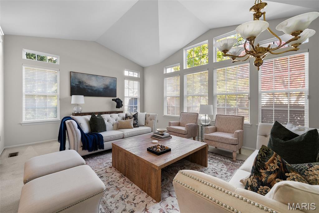 16866 Chesterfield Bluffs Circle