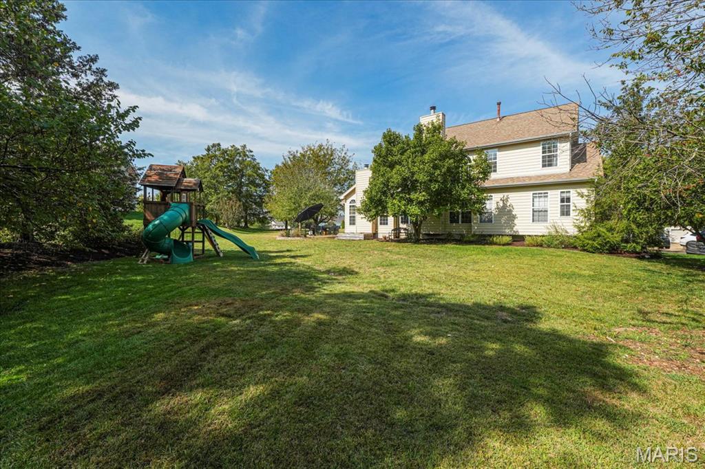 17844 Westhampton Woods Drive