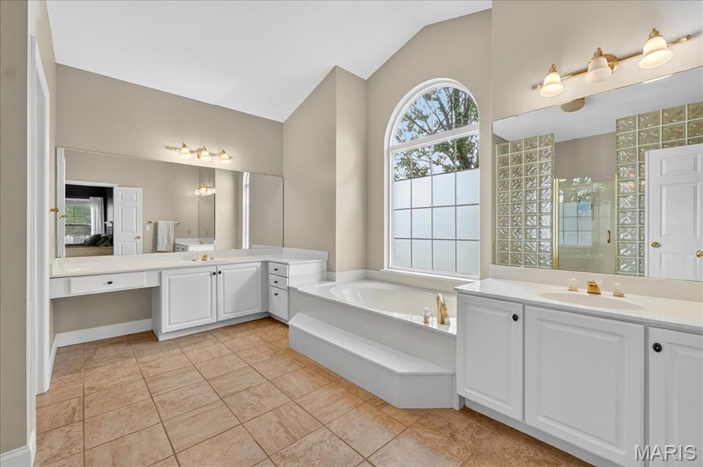 17844 Westhampton Woods Drive