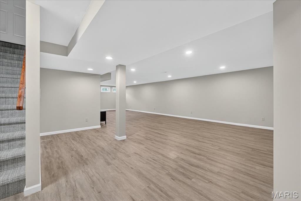 17844 Westhampton Woods Drive