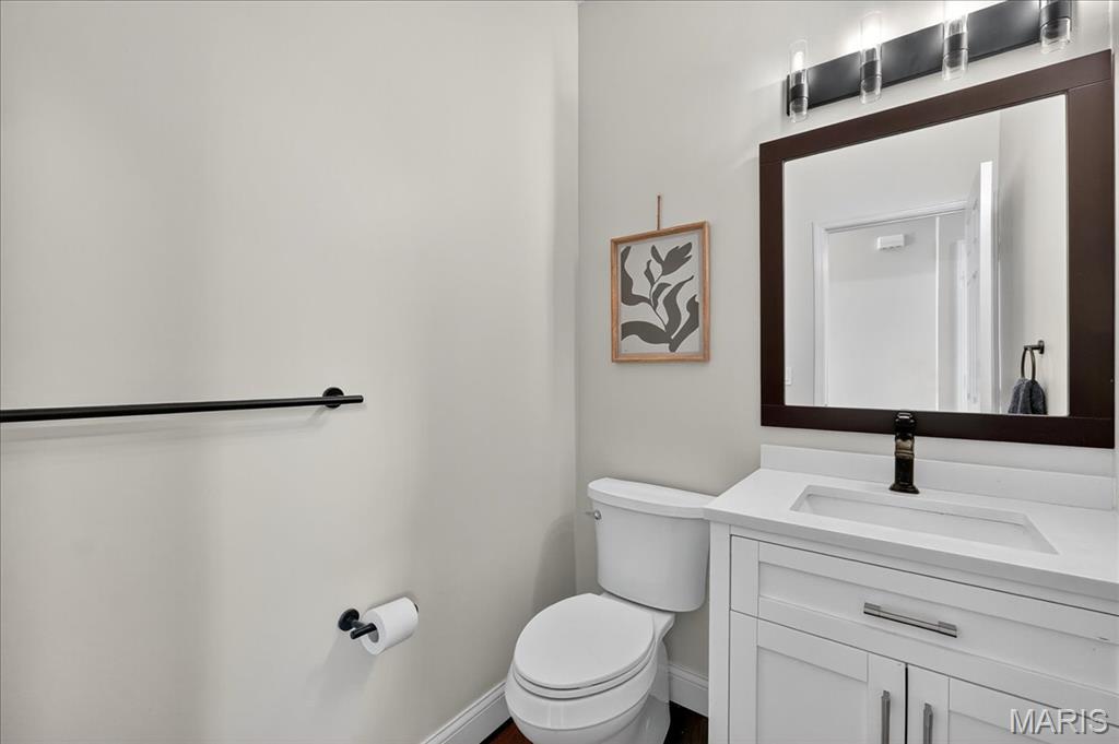 17844 Westhampton Woods Drive