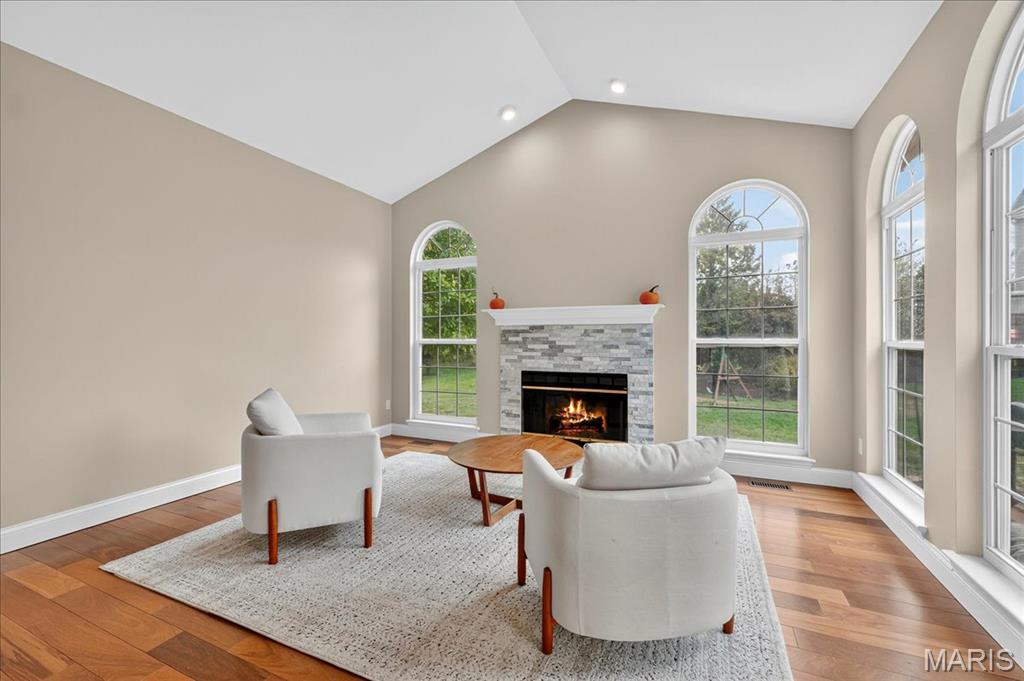 17844 Westhampton Woods Drive