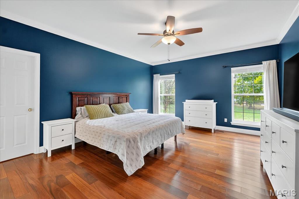 17844 Westhampton Woods Drive