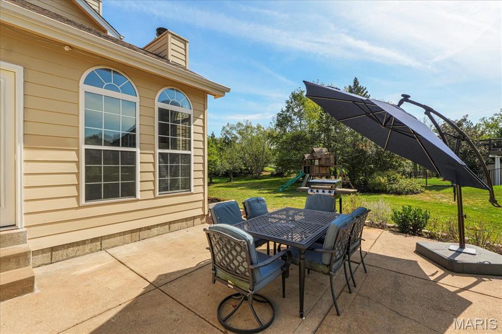 17844 Westhampton Woods Drive