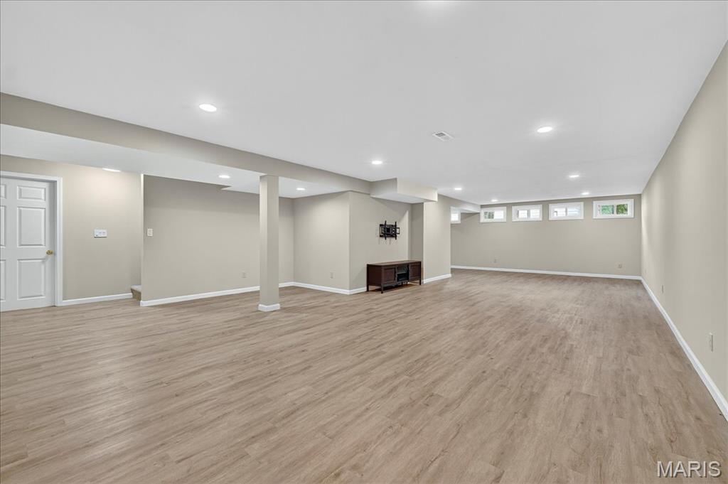 17844 Westhampton Woods Drive