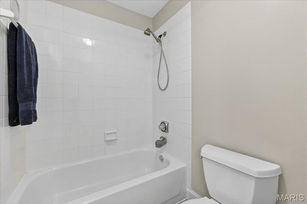 17844 Westhampton Woods Drive