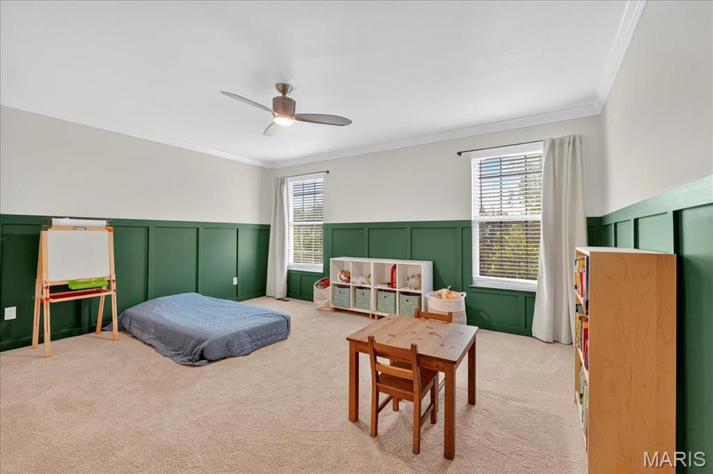 17844 Westhampton Woods Drive