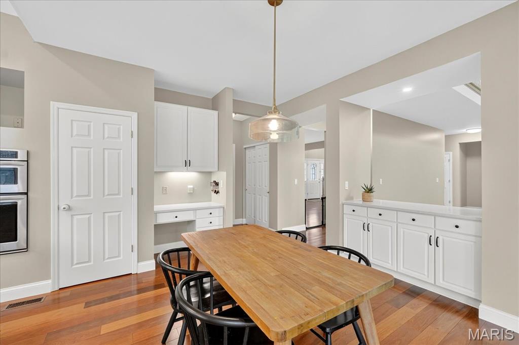 17844 Westhampton Woods Drive