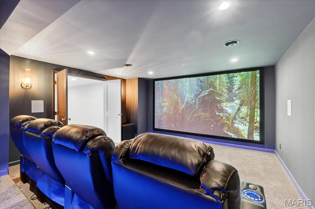 17844 Westhampton Woods Drive