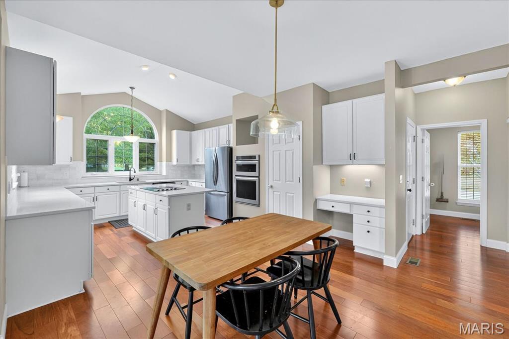 17844 Westhampton Woods Drive