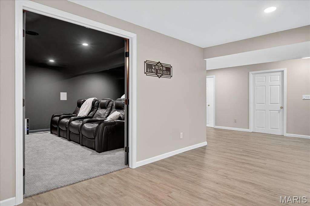 17844 Westhampton Woods Drive